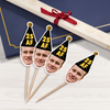 Custom Face Cupcake Toppers, Custom Birthday Cake Topper HO82 893878