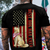 Personalized Reel Cool Dad Shirt TH10 892879