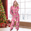 Custom Photo Best Dad Ever Onesie Pajamas HO82 894324