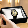 Class of 2025 Personalized Graduation Watch Perfect Graduation Gift CH07 895710