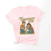 Let’s Destroy ICE Anti ICE Anti Trump Shirt HO82 901328