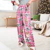 Custom Photo I'm A Cat Person Personalized Sweatpants Gift For Cat Lovers HO82 894392