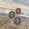 Custom Name America 250 Years Semiquincentennial 1776-2026 Lapel Pin LM32 899569