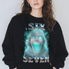 Funny Six Seven The Mason 67 Kid Gen Alpha Meme Dark Shirt HO82 900498
