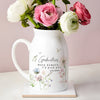 Custom Name If Moms Were Flowers, I’d Pick You Vase TH10 898979