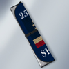 250 Years of Freedom USA Flag Semiquincentennial Eagle Car Sunshade CH07 910242