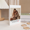 Personalized Photo Building Block – Custom Gift for Mom, Mother’s Day Picture Brick HO82 901428