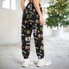 Custom Name Gen A Six Seven - 67 Meme Personalized Sweatpants Christmas Gift HA75 898542