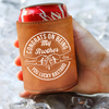 Congrats On Being My Family Can Cooler Holder TH10 894069