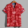 America Faith, Family & Freedom Hawaii Shirt TH10 898631