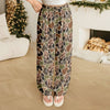 Custom Photo Sweatpants Christmas Gifts For Duck Hunting Lovers HA75 898258