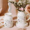 Custom Name If Moms Were Flowers, I’d Pick You Vase TH10 898979