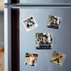Custom Photo Class of 2026 Graduation Acrylic Magnet Personalized Keepsake Gift HO82 902290