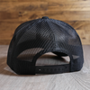 Custom Dog Photo Hat Leather Patch TH10 892917