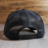 US 250 Years Freedoms 1776-2026 250th Birthday Trucker Hat HA75 921672
