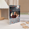 Custom Photo I Am Always With You Personalized Memorial Building Block HA75 920532