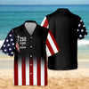 America 250 Years Of Freedom 1776 - 2026 Hawaii Shirt TH10 898897