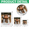 Personalized Photo Building Block – Custom Gift for Mom, Mother’s Day Picture Brick HO82 901428