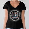 USA Eagles 250th Anniversary Semiquincentennial 1776-2026 Dark Shirt LM32 899049