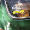Custom Name Graduation Celebration - Class Of 2026 Car Window Decal Sticker TH10 898493