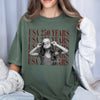 Personalized Vintage Photo USA 250 Years Freedom Comfort Shirt TH10 169975