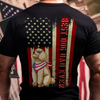 Personalized Reel Cool Dad Shirt TH10 892879