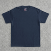 Personalized Legend, Husband, Dad And Grandpa Back Neck Shirt HO82 901816