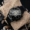 Personalized Aged To Perfection Men's Watch HO82 893758