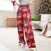 Custom Cute Dog Photo America 250 Years Of Freedom Sweatpants LM32 895849