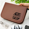 Personalized Golf Gift Set Engraved Accessories for Golfer, Golf Ball Marker HA75 898508