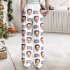 Custom Face Celebrate America 250th Anniversary of Freedom Sweatpants CH07 899758
