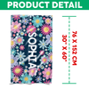 Personalized Beach Towel - Vacation Gear - For Beach, Pool, Camp, Vacation - Customize with Name HO82 894160