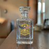 Honoring 250 Years Of Liberty America 250Th Anniversary Decanter CH07 910288