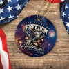 250 Years Of Freedome America TH10 894547