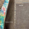 GeckoCustom Custom Family Welcome Doormat