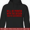 GeckoCustom Personalized Gift Sweatshirt 889713