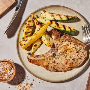 GeckoCustom Smokehouse by Ultimate Grilling Spice Set, Grill Seasoning Gift Set Flavors Include Chili Garlic, Rosemary and Herb, Lime Chipotle, Cajun Seasoning and More, Pack of 20