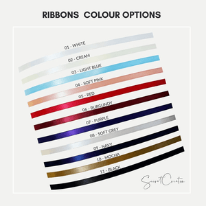 GeckoCustom Wreath Christmas Transperant Cat Ornament, Acrylic Ornament HN590