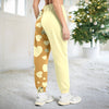 Custom Photo Life Is Better With Mom Sweatpants Gift For Mom TH10 169271