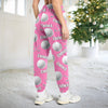 Custom Name Personalized Golf Sweatpants Gift For Golfer, Golf Lovers TH10 898103