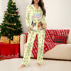 Custom Baby Dog The DogMother 3D Effect Pajamas For Dog Lovers LM32 895937