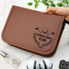 Personalized Club Name Golf Gift Set Engraved Accessories For Golfer, Golf Ball Marker LM32 897607