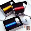 Custom Portrait With Name Golf Ball Stamp For Golfer CH07 899356