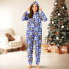 Custom Photo Best Dog Mom Dog Dad Ever Personalized Onesie Pajamas CH07 896632