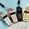 Personalized Football Soccer Basketball Teacher Coach Whistle - Teacher Gifts, Graduation Gift LM32 897823