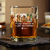 Custom Photo Daddy Forget Father‘s Day We Woof You Everyday LM32 893545