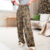 Custom Photo Sweatpants Christmas Gifts For Duck Hunting Lovers HA75 898258
