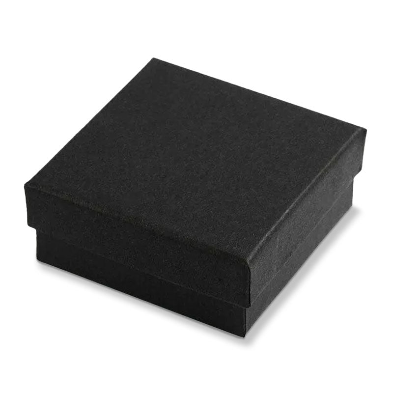 Box For Keychain