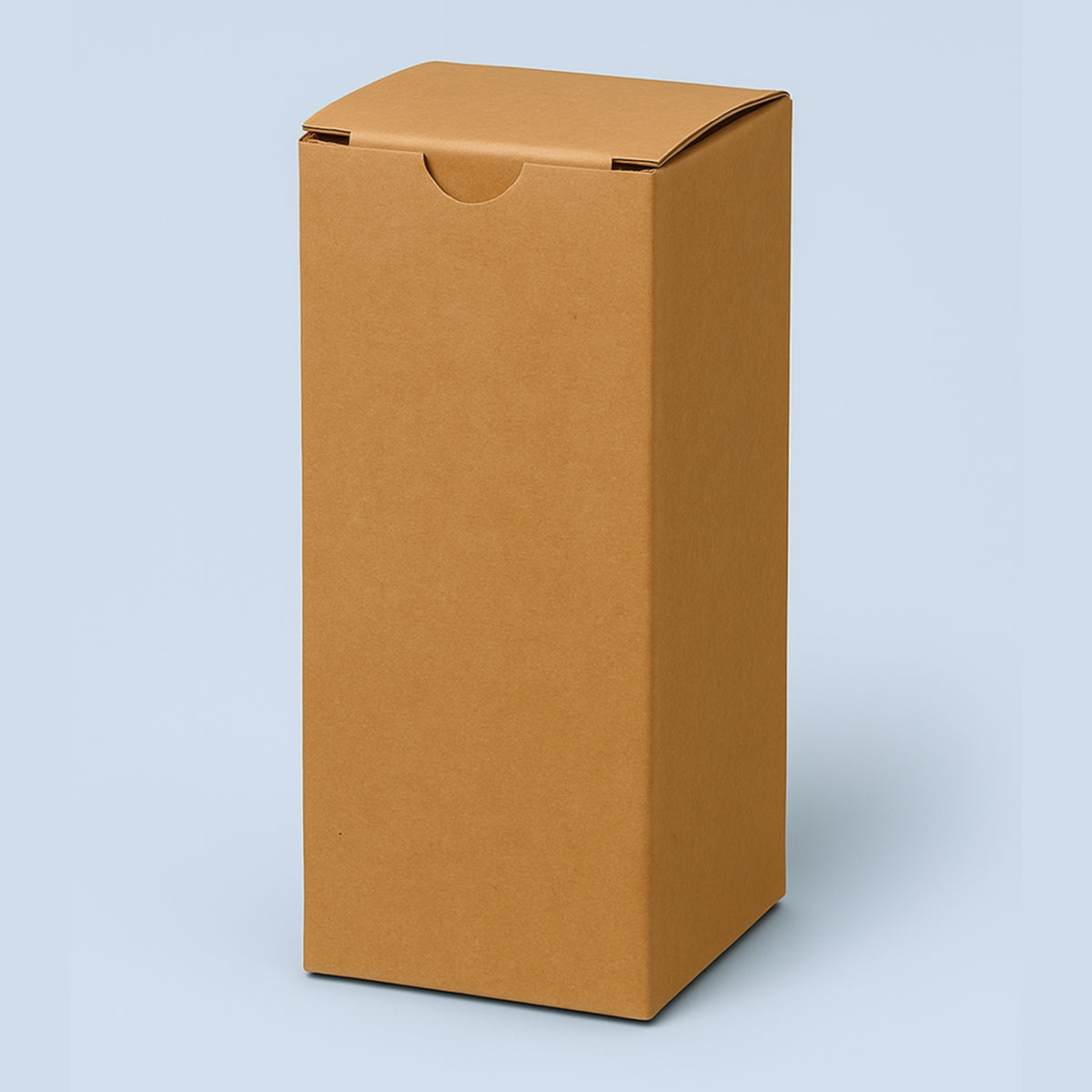 Box For Skinny tumbler