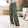 Gen A Six Seven - 67 Meme Sweatpants Christmas Gift HA75 898436